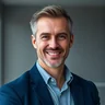 James Wilson — sports betting utan svensk licens expert
